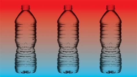 tests for bottled water|consumer reports bottled water safe.